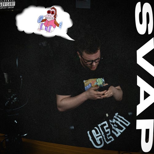 SVAP
