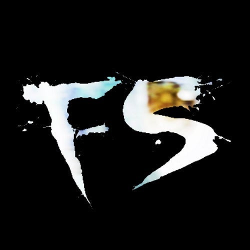 FrostSelect (Music) Profile