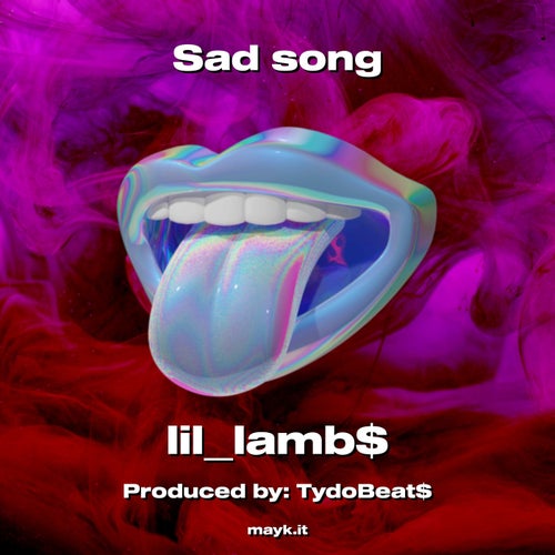 Sad song