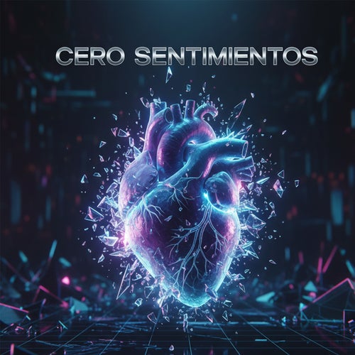 Cero Sentimientos Fríos