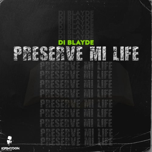 Preserve Mi Life