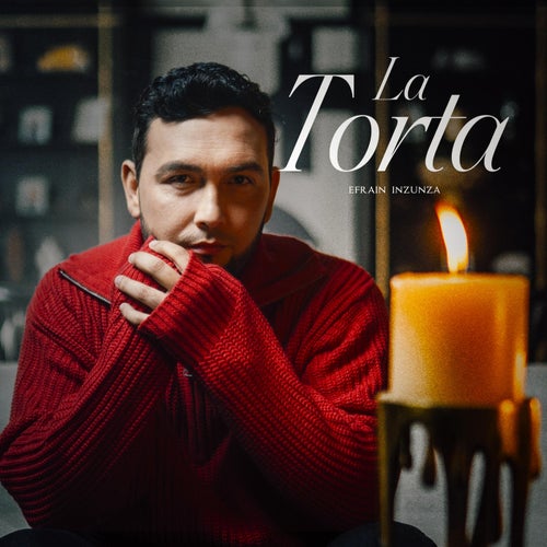 La Torta