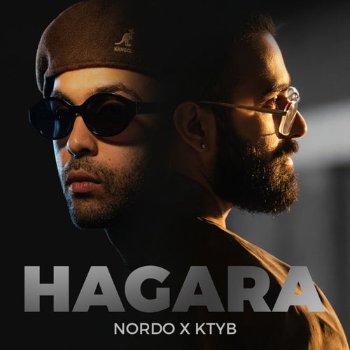 Hagara