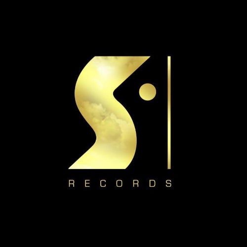 S9 Records Profile
