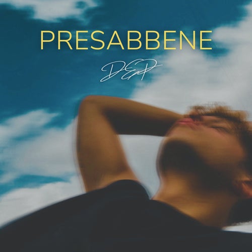 Presabbene