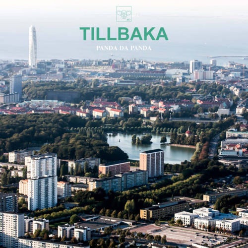 Tillbaka