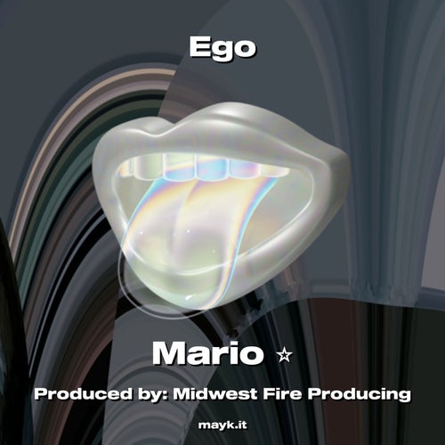 Ego