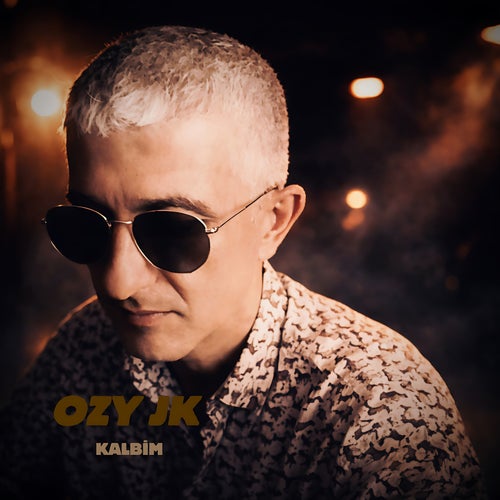 Kalbim