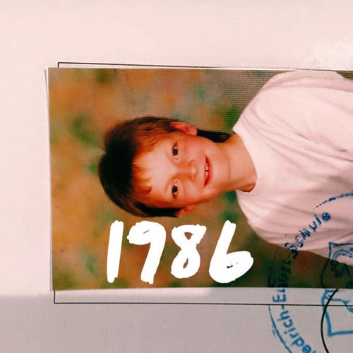 1986 (feat. Crusoe, Slow Moe)