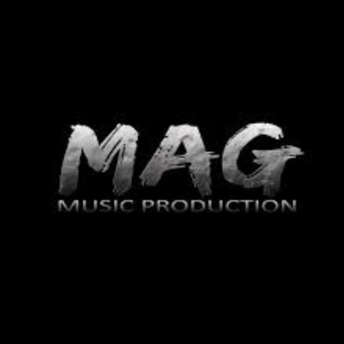 Mag Music Profile