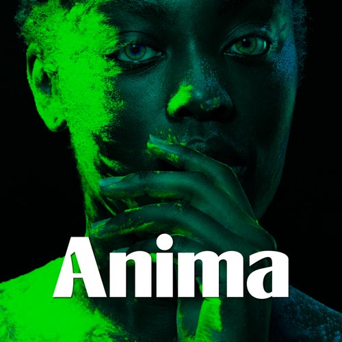 Anima