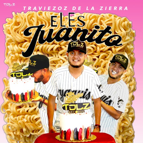 El Es Juanito