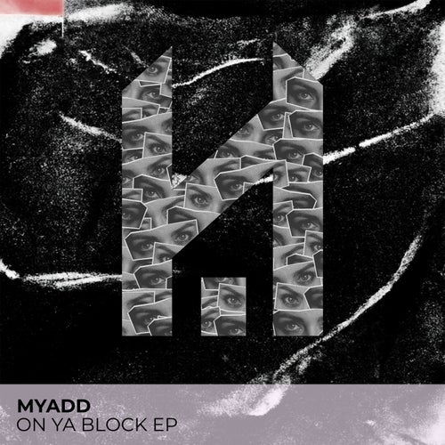 On Ya Block EP