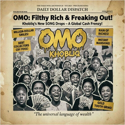 Omo