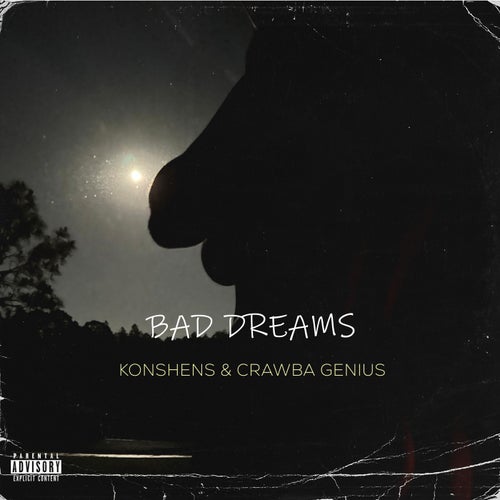 Bad Dreams