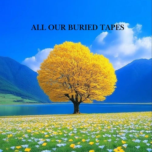 All Our Buried Tapes
