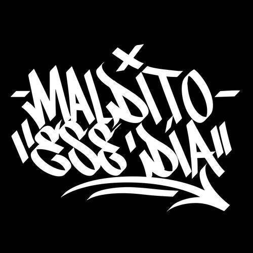 Maldito Ese Día