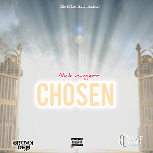 Chosen