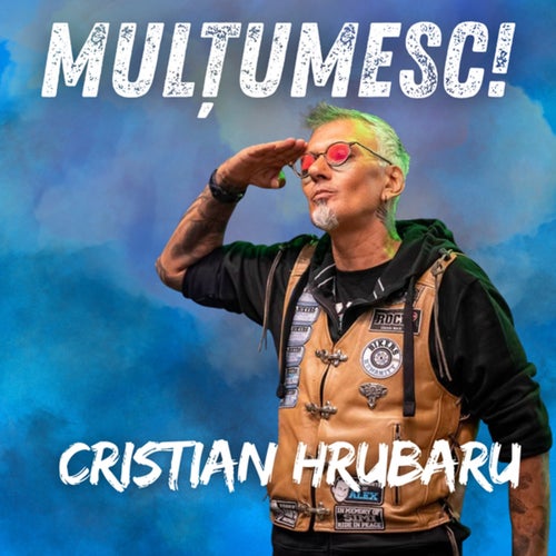 Mulțumesc