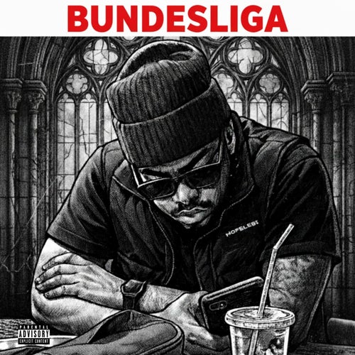 Bundesliga