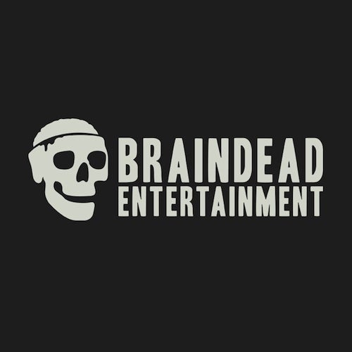 Braindead Entertainment Profile