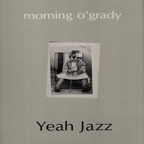 Morning O'grady