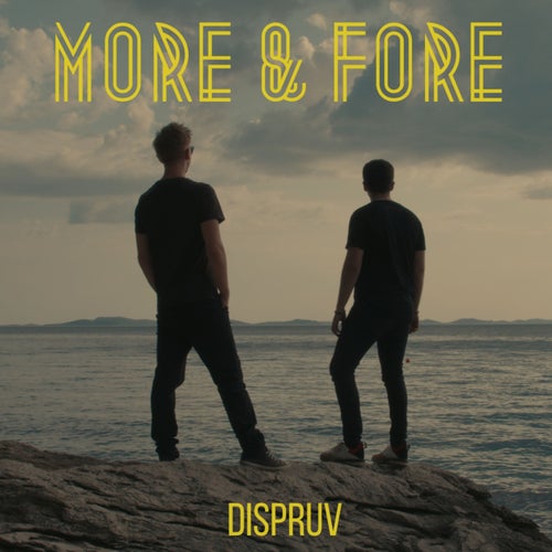 More & Fore