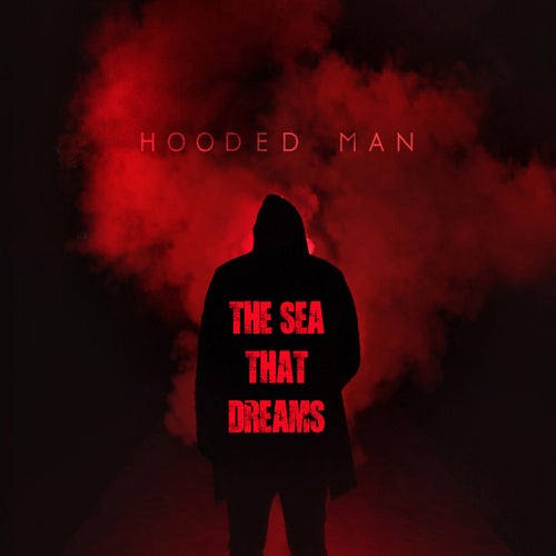 Release of the week