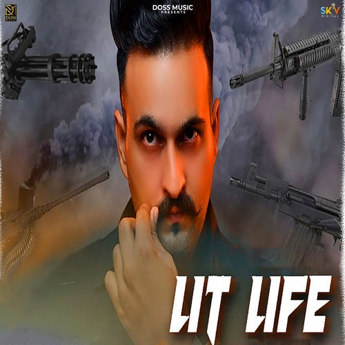 Lit Life