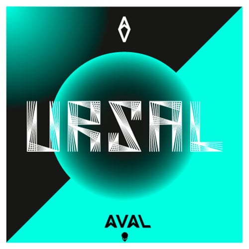 Ursal