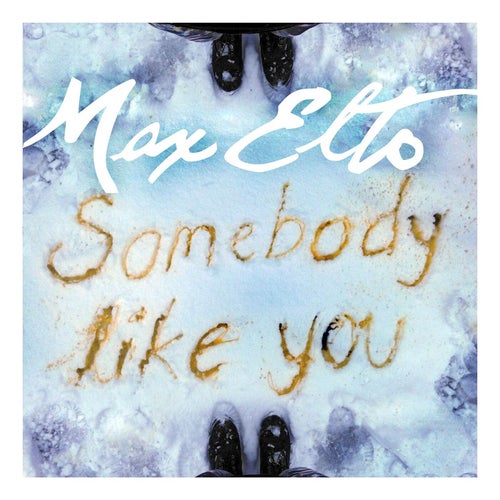 Somebody Like You