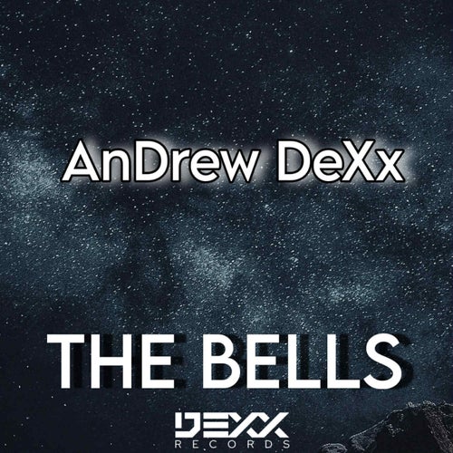 The Bells