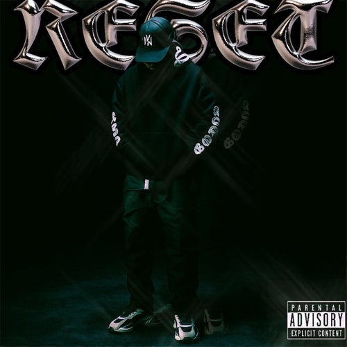 RESET