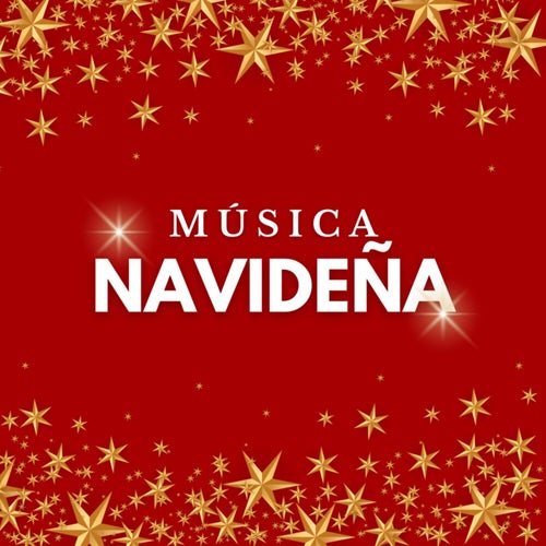 Música Navideña