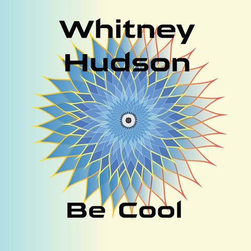 Be Cool