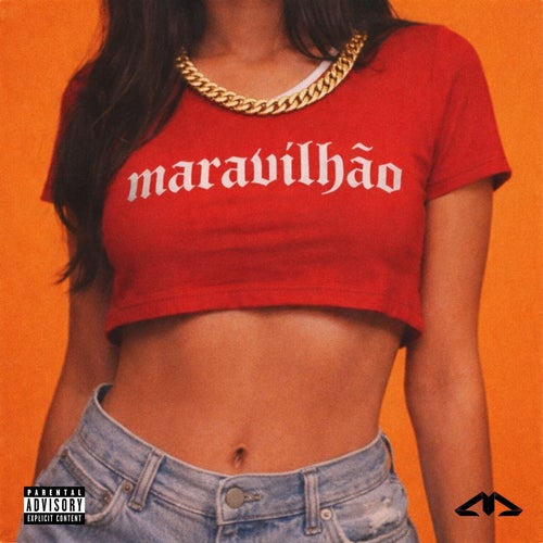 Maravilhao