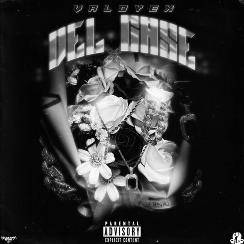 DEL CASE
