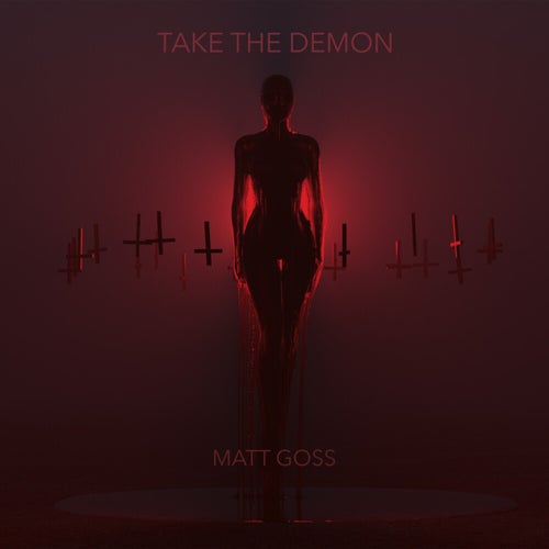 Take The Demon