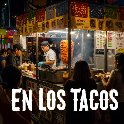 En los Tacos