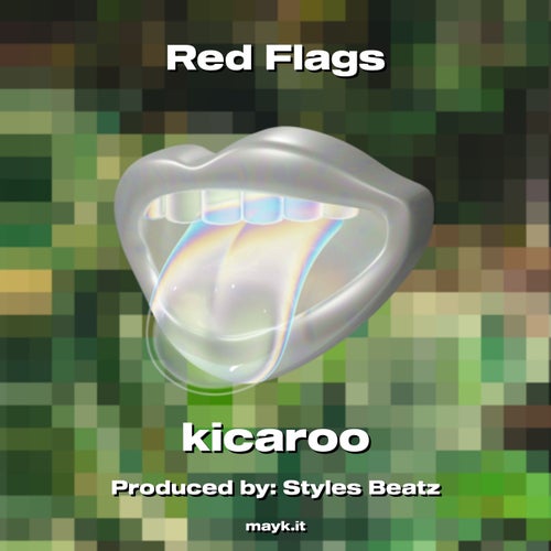 Red Flags