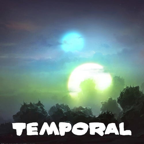 Temporal
