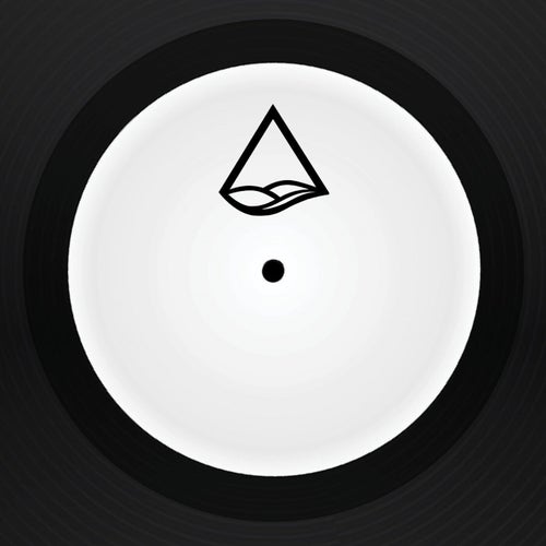 Electronic Collection - Transmission 1