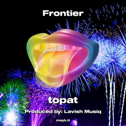 Frontier