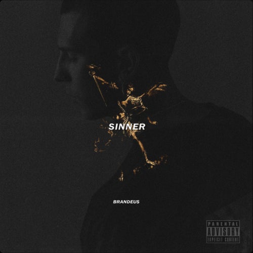 SINNER