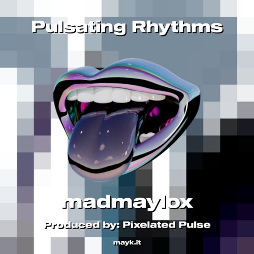 Pulsating Rhythms
