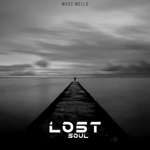 LOST SOUL