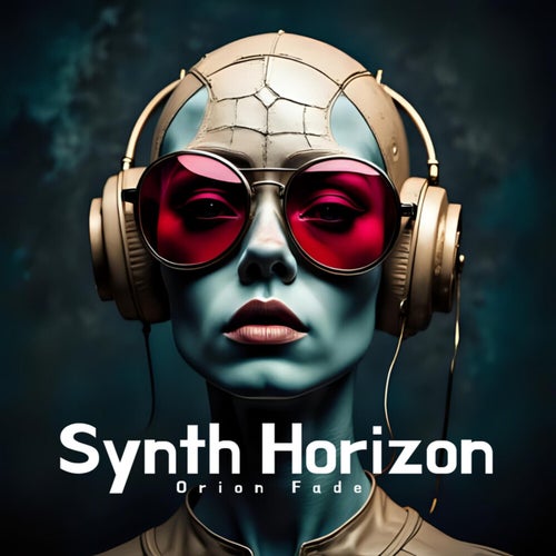 Synth Horizon