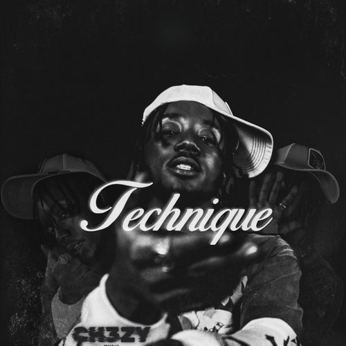 Release of the week