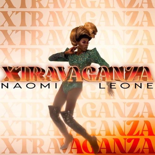 Xtravaganza (Radio Edit)