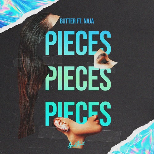 Pieces